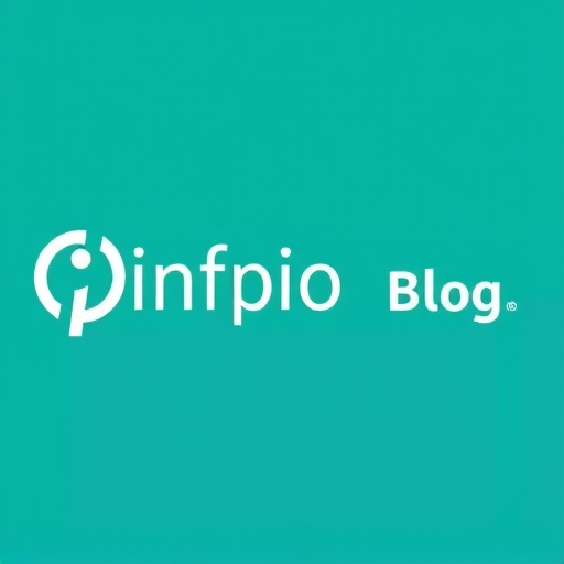 Finanzplanung Blog Logo